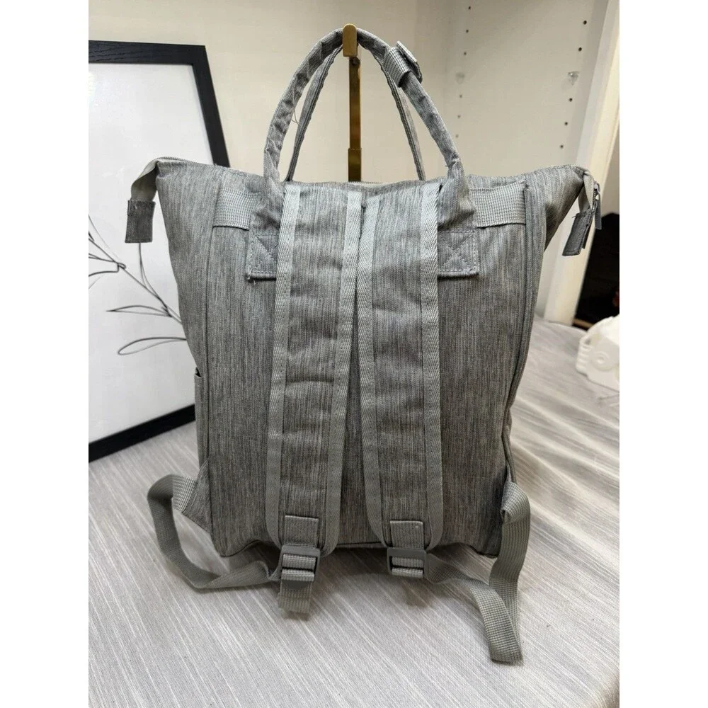 Enfamil wonderbag insulated